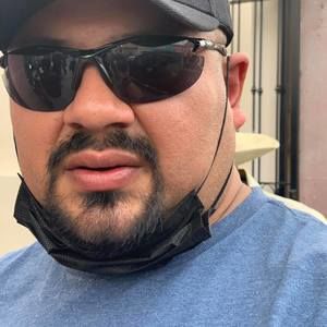 Meet your Posher, Miguel